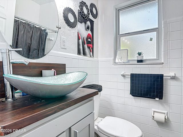 748 White Street, Daytona Beach, FL 32114