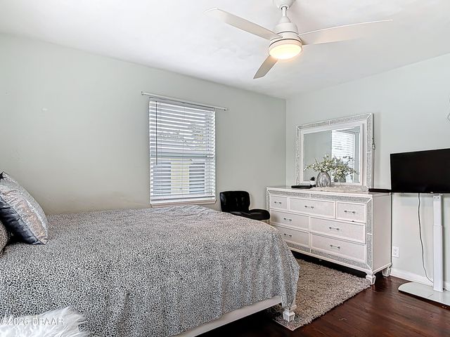 748 White Street, Daytona Beach, FL 32114