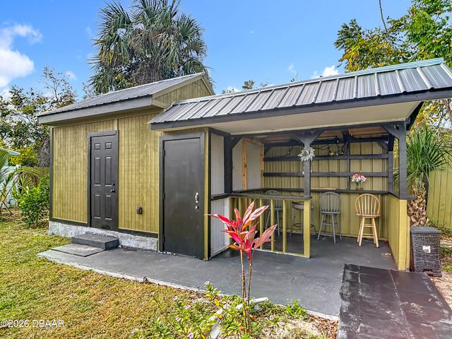 748 White Street, Daytona Beach, FL 32114