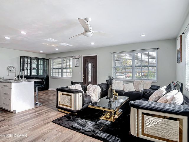 748 White Street, Daytona Beach, FL 32114