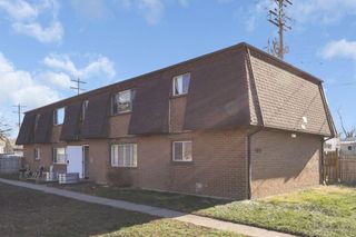 2872 Howey Road, Columbus, OH 43224