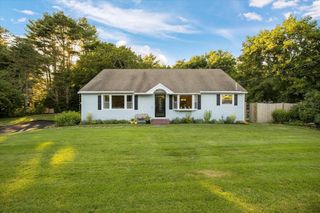 57 Kristin Rd, Plymouth, MA 02360