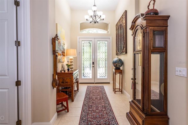 1 IBIS COURT S, Palm Coast, FL 32137