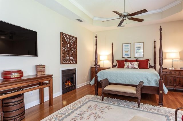 1 IBIS COURT S, Palm Coast, FL 32137