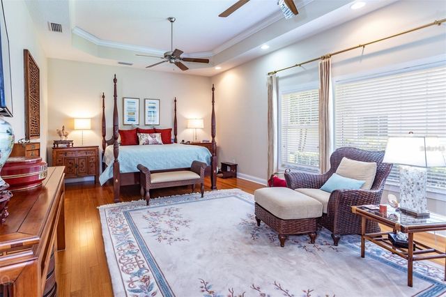 1 IBIS COURT S, Palm Coast, FL 32137