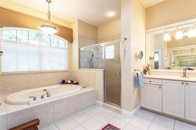 1 IBIS COURT S, Palm Coast, FL 32137