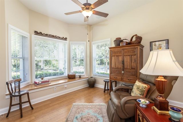 1 IBIS COURT S, Palm Coast, FL 32137