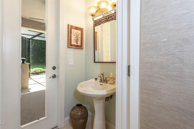 1 IBIS COURT S, Palm Coast, FL 32137