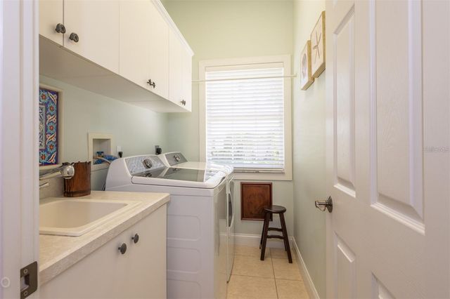 1 IBIS COURT S, Palm Coast, FL 32137