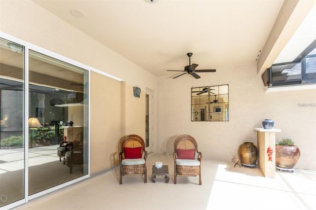 1 IBIS COURT S, Palm Coast, FL 32137