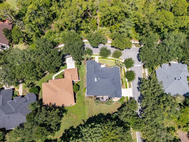 1 IBIS COURT S, Palm Coast, FL 32137