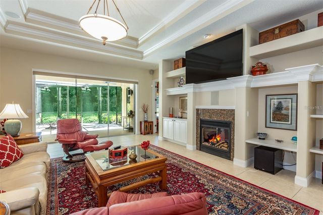 1 IBIS COURT S, Palm Coast, FL 32137