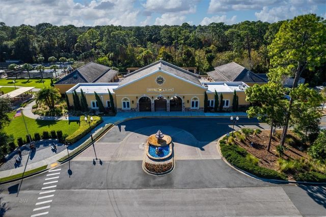 1 IBIS COURT S, Palm Coast, FL 32137