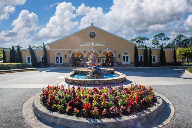 1 IBIS COURT S, Palm Coast, FL 32137