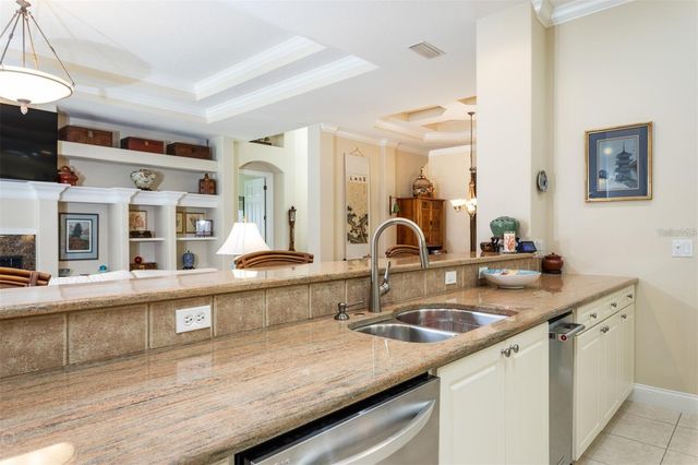 1 IBIS COURT S, Palm Coast, FL 32137