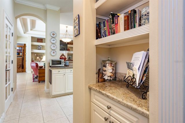 1 IBIS COURT S, Palm Coast, FL 32137