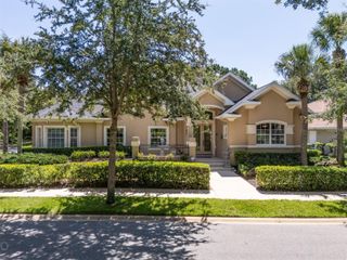 1 IBIS COURT S, Palm Coast, FL 32137