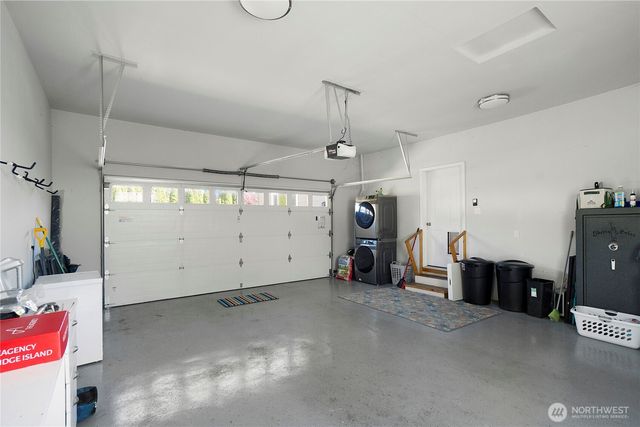 38206 Fawn Road NE, Hansville, WA 98340
