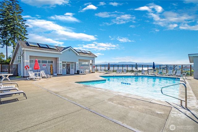 38206 Fawn Road NE, Hansville, WA 98340
