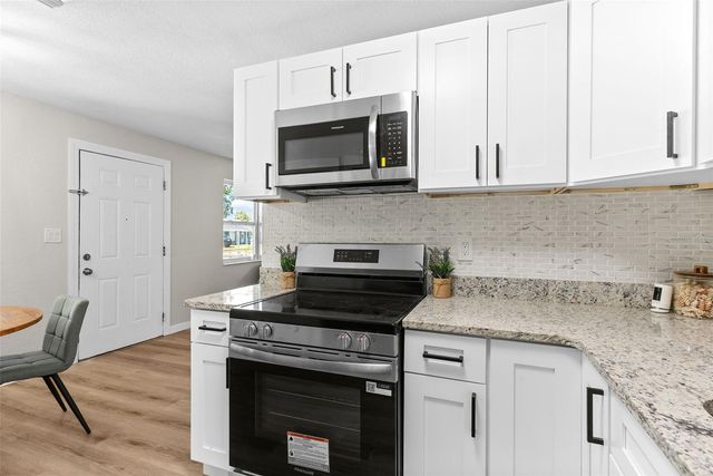 2310 33RD STREET S, St Petersburg, FL 33712