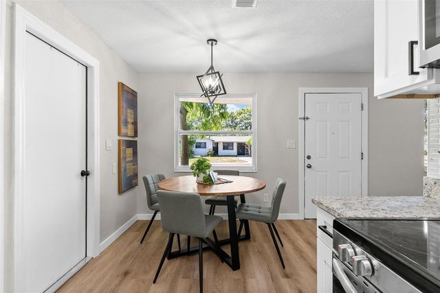 2310 33RD STREET S, St Petersburg, FL 33712