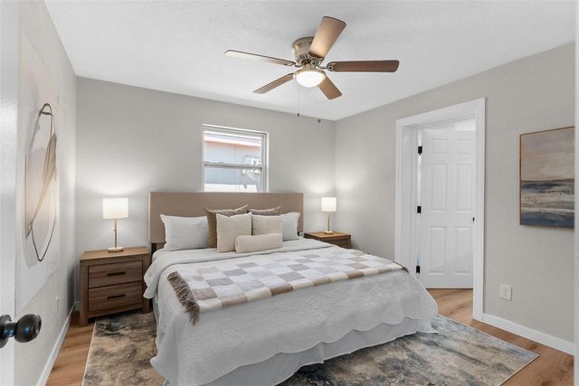 2310 33RD STREET S, St Petersburg, FL 33712