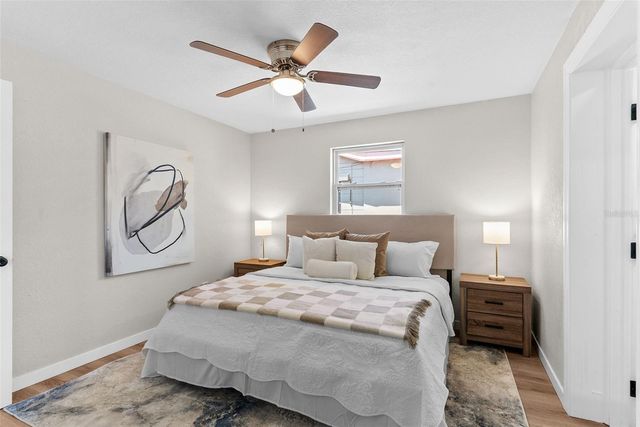 2310 33RD STREET S, St Petersburg, FL 33712
