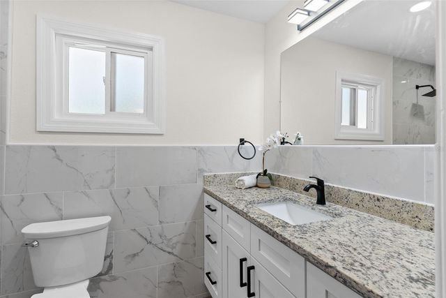 2310 33RD STREET S, St Petersburg, FL 33712