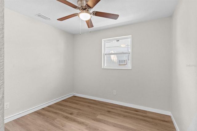 2310 33RD STREET S, St Petersburg, FL 33712