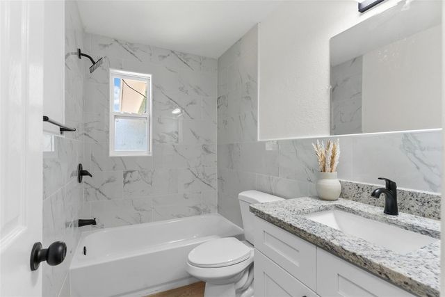 2310 33RD STREET S, St Petersburg, FL 33712