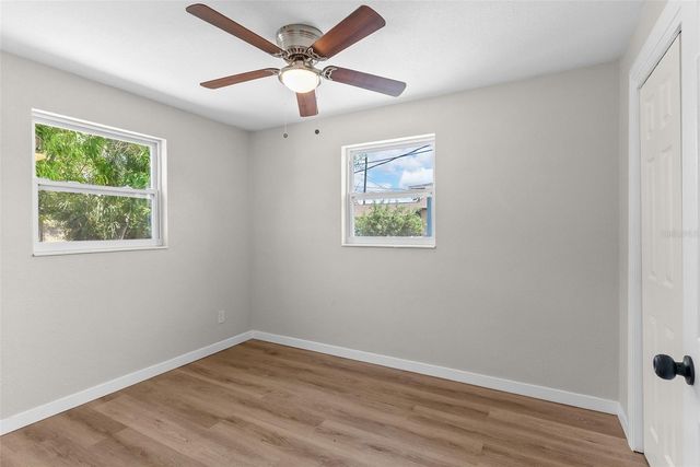 2310 33RD STREET S, St Petersburg, FL 33712