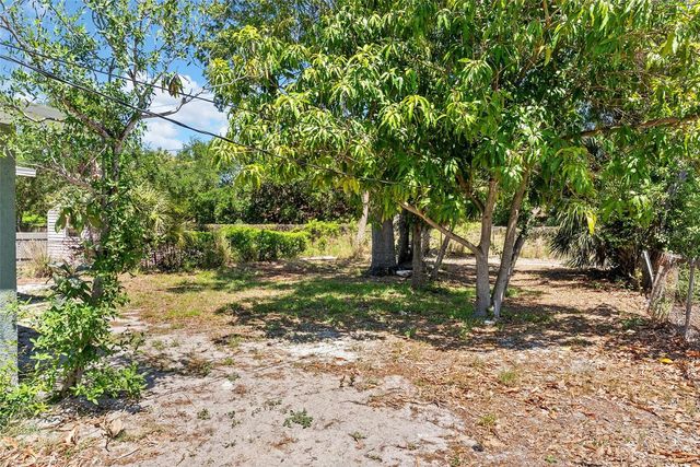 2310 33RD STREET S, St Petersburg, FL 33712