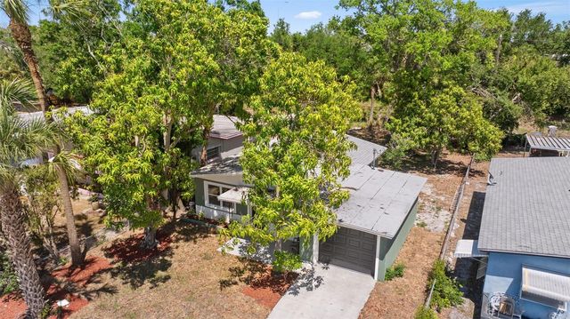 2310 33RD STREET S, St Petersburg, FL 33712