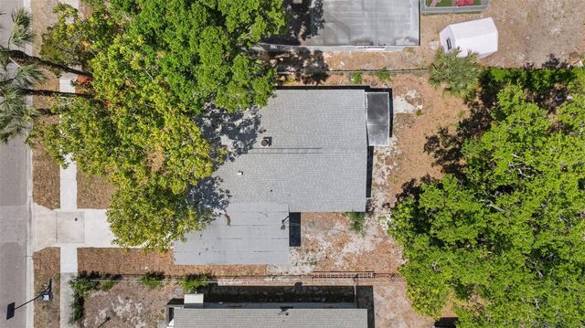 2310 33RD STREET S, St Petersburg, FL 33712