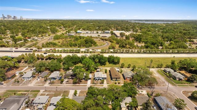 2310 33RD STREET S, St Petersburg, FL 33712