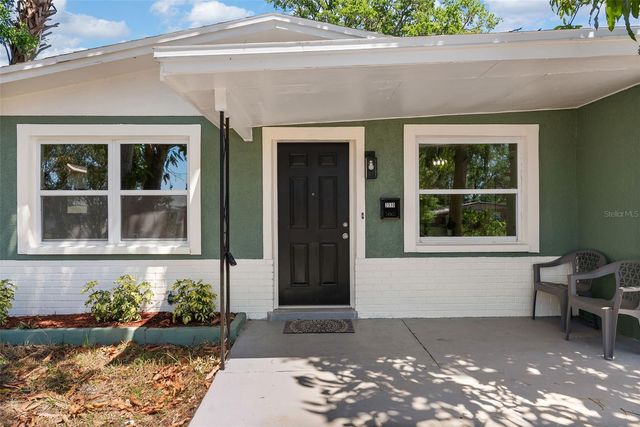 2310 33RD STREET S, St Petersburg, FL 33712