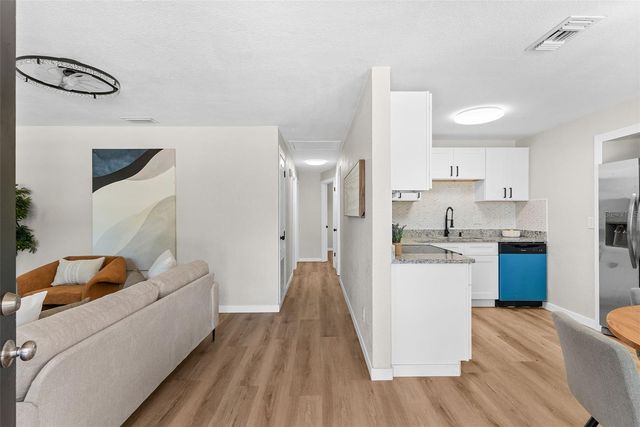 2310 33RD STREET S, St Petersburg, FL 33712