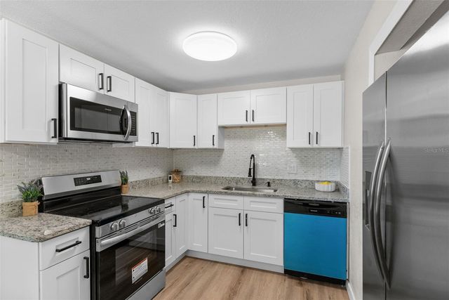 2310 33RD STREET S, St Petersburg, FL 33712