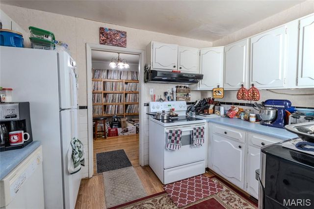 20 Rolla Gardens Drive, Rolla, MO 65401