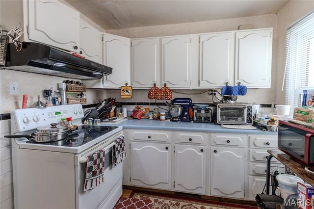 20 Rolla Gardens Drive, Rolla, MO 65401