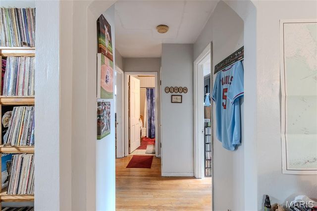 20 Rolla Gardens Drive, Rolla, MO 65401