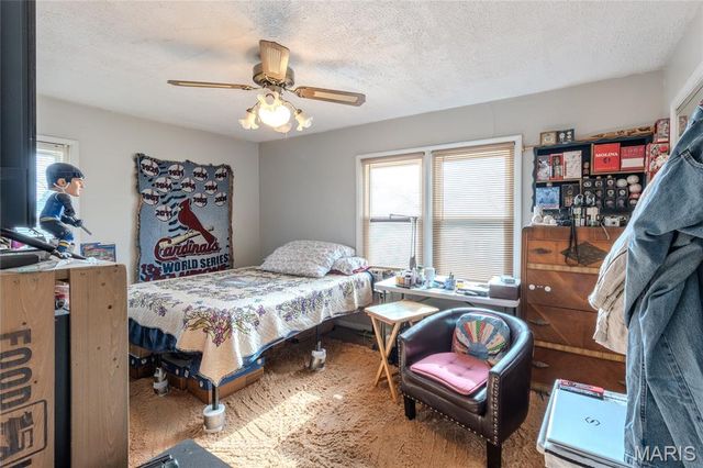 20 Rolla Gardens Drive, Rolla, MO 65401