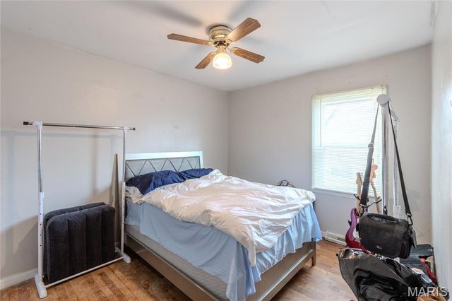 20 Rolla Gardens Drive, Rolla, MO 65401