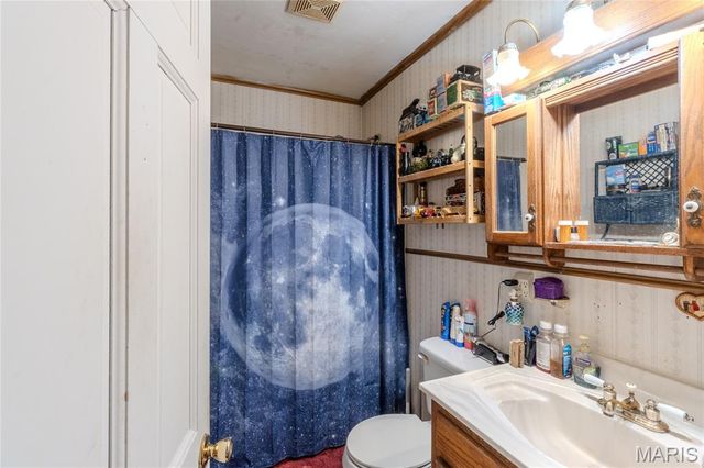 20 Rolla Gardens Drive, Rolla, MO 65401