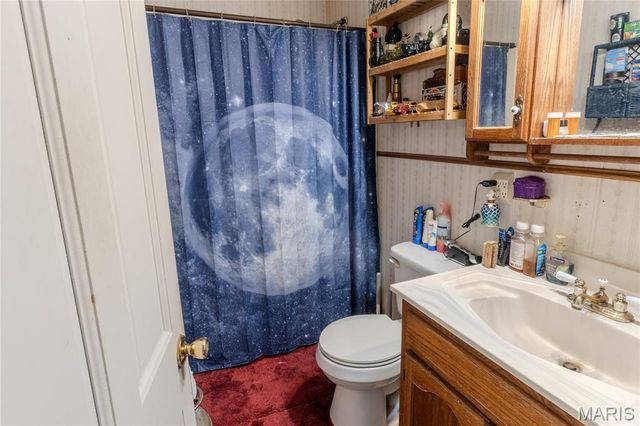 20 Rolla Gardens Drive, Rolla, MO 65401