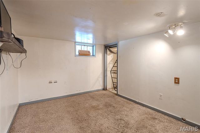 20 Rolla Gardens Drive, Rolla, MO 65401