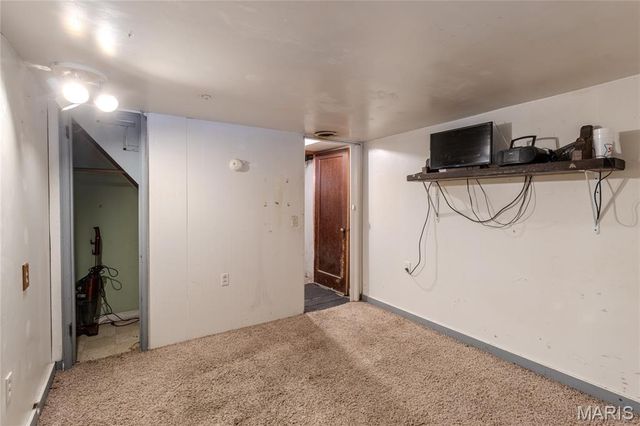 20 Rolla Gardens Drive, Rolla, MO 65401