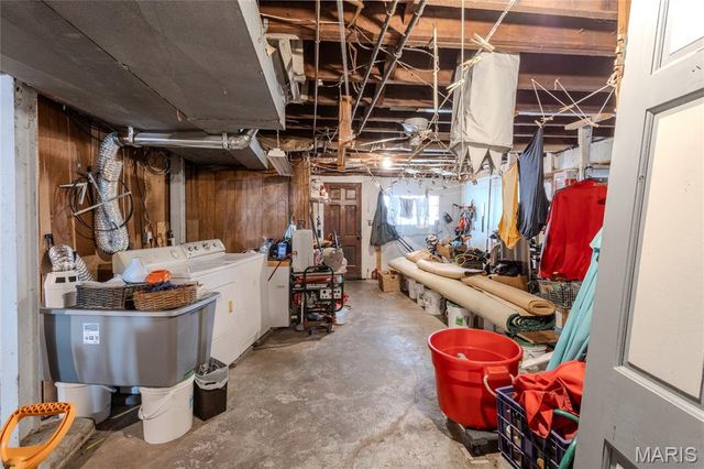 20 Rolla Gardens Drive, Rolla, MO 65401