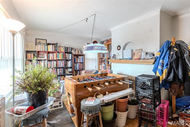 20 Rolla Gardens Drive, Rolla, MO 65401