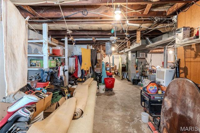 20 Rolla Gardens Drive, Rolla, MO 65401